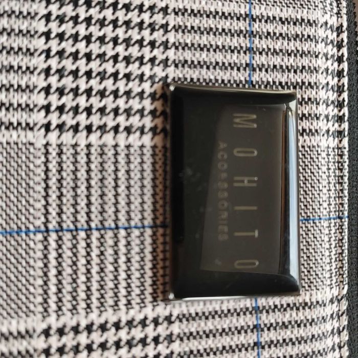 Дамски портфейл MOHITO