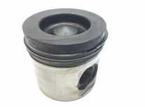 piston motor pentru camion scania dc1214  euro 3