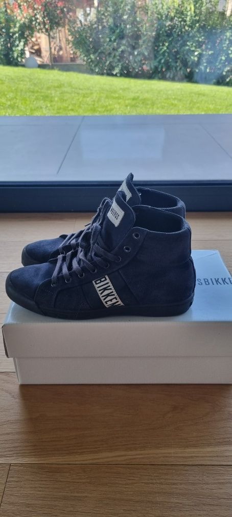 Sneakers Dirk Bikkembergs