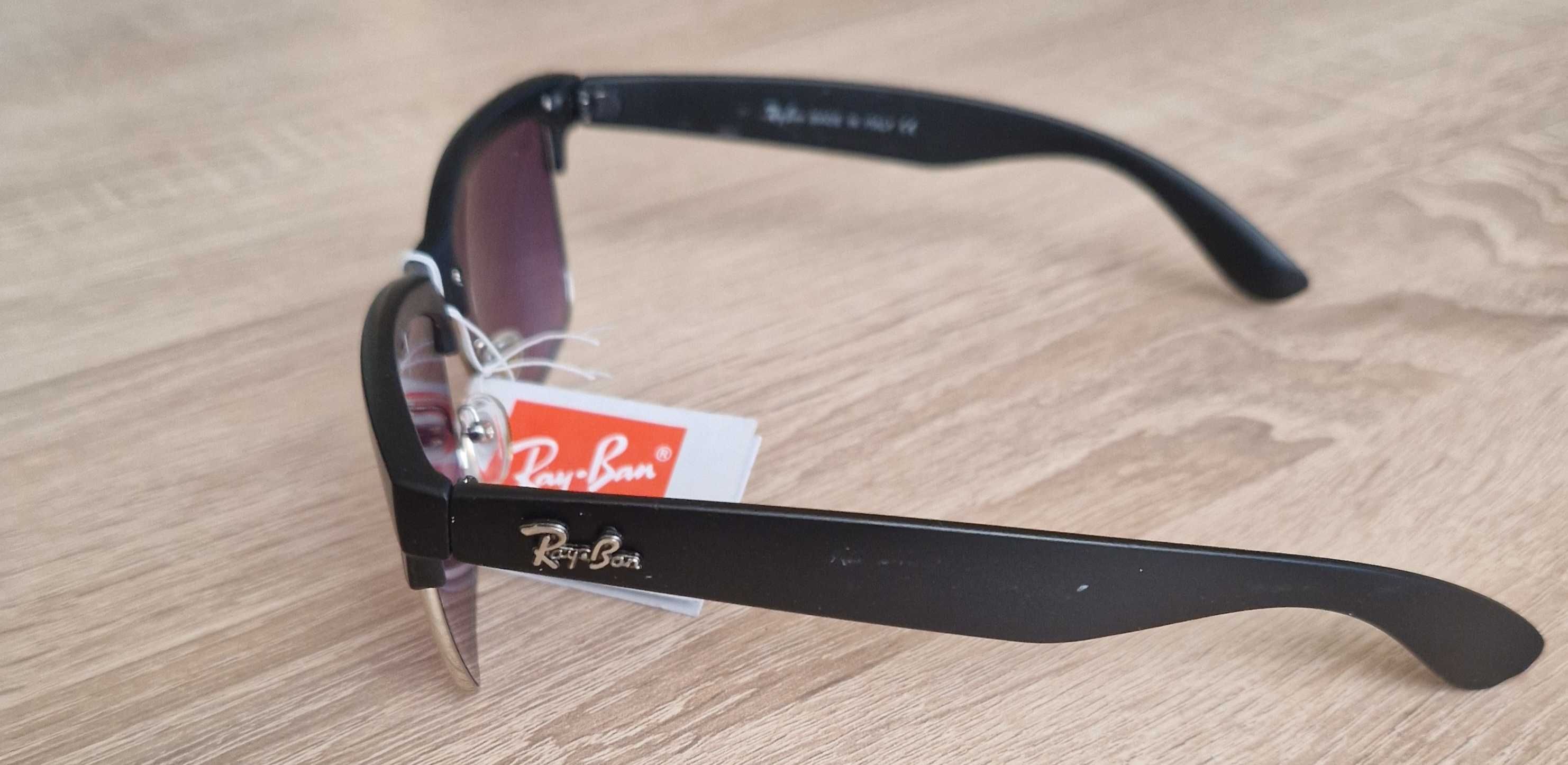 Слънчеви очила "Ray-ban"