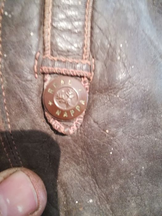 Нови боне. Подходящ за ретро мотоциклет Аво,Мз, Симсон.Ретро каска