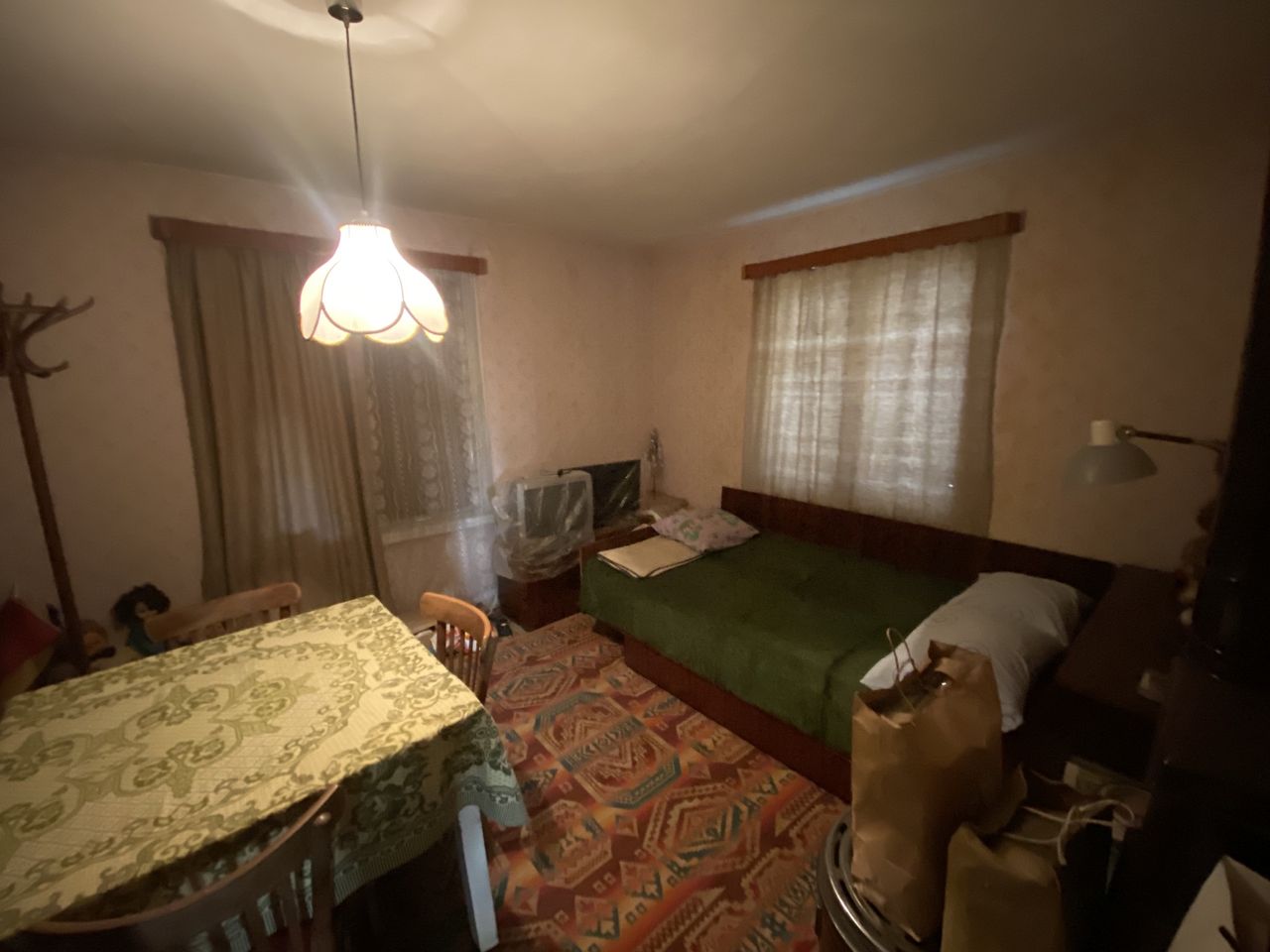 Продава се Къща в Силистра, в.з. Юг - 160 кв.м за 450 €/кв.м - Снимка #7