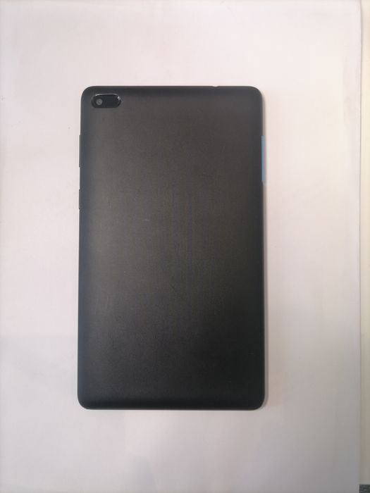 Tableta Lenovo E7 TB-7104l