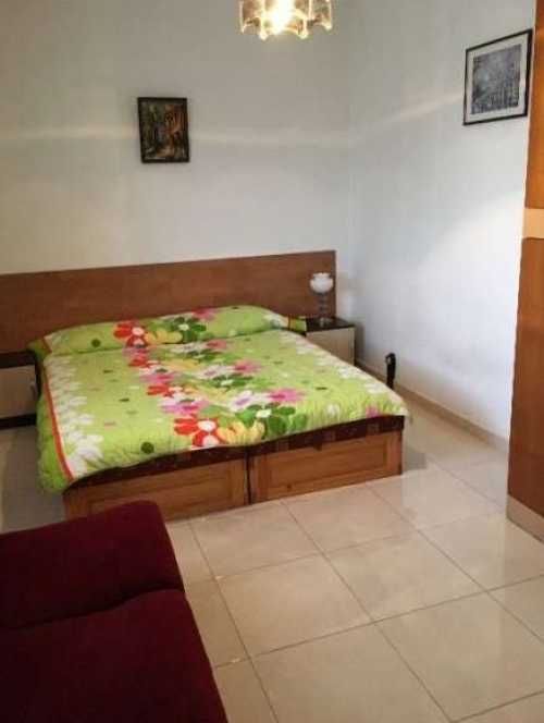 Дава се под наем Двустаен апартамент в Пловдив, Каменица 2 - 65 кв.м за 290.7 € - Снимка #5