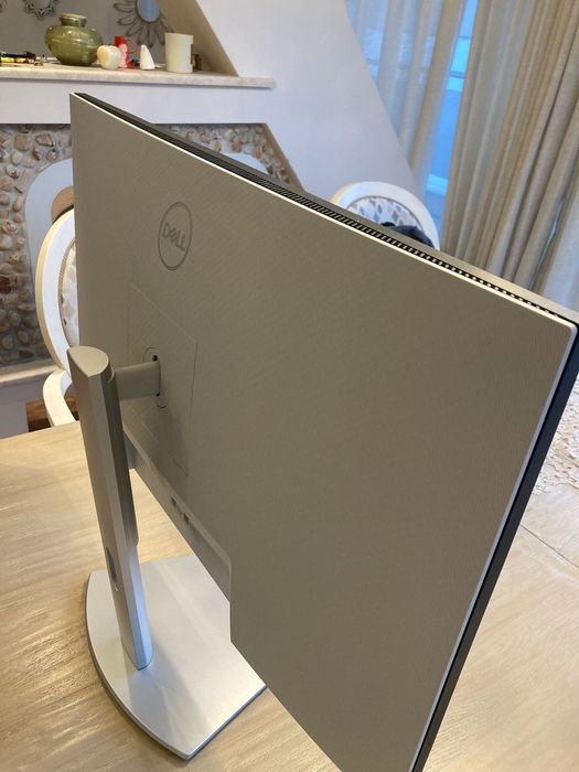 DELL S2721HS, 1440p, 27inch, 75hz монитор