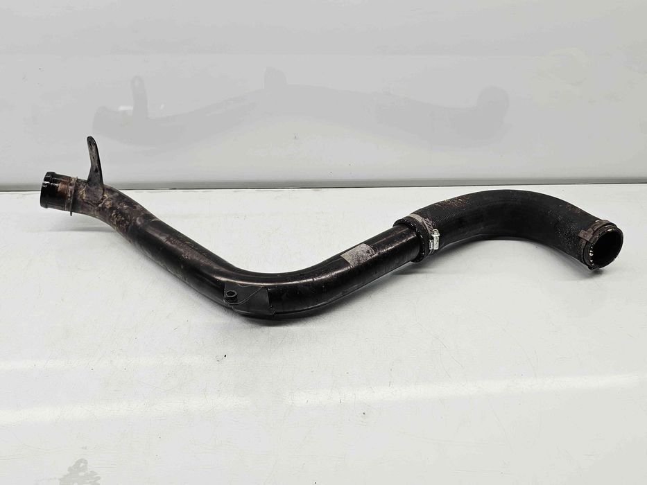 Tub intercooler Ford Grand C-Max (CB7) [Fabr 2010-2015] OEM 2.0 TDCI U