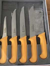 месарски ножове massermann