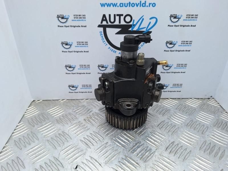 Pompa injectie Opel Vectra C facelift 1.9CDTI