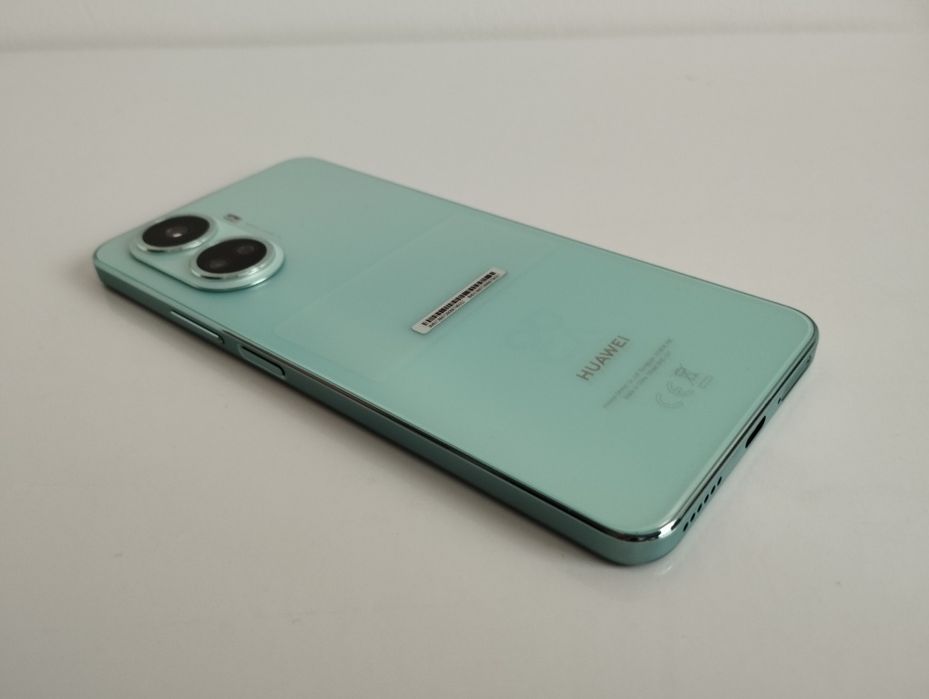 Huawei Nova 10 SE Dual с гаранция