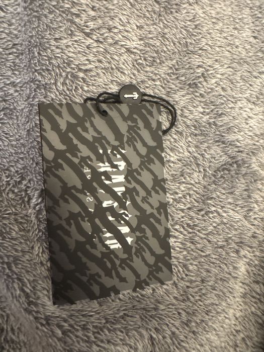 Geaca trapstar originala colectie FW23