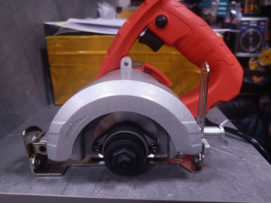 Пчёлка 110. Кредит. На Левом. Кредит.Доставка Астана