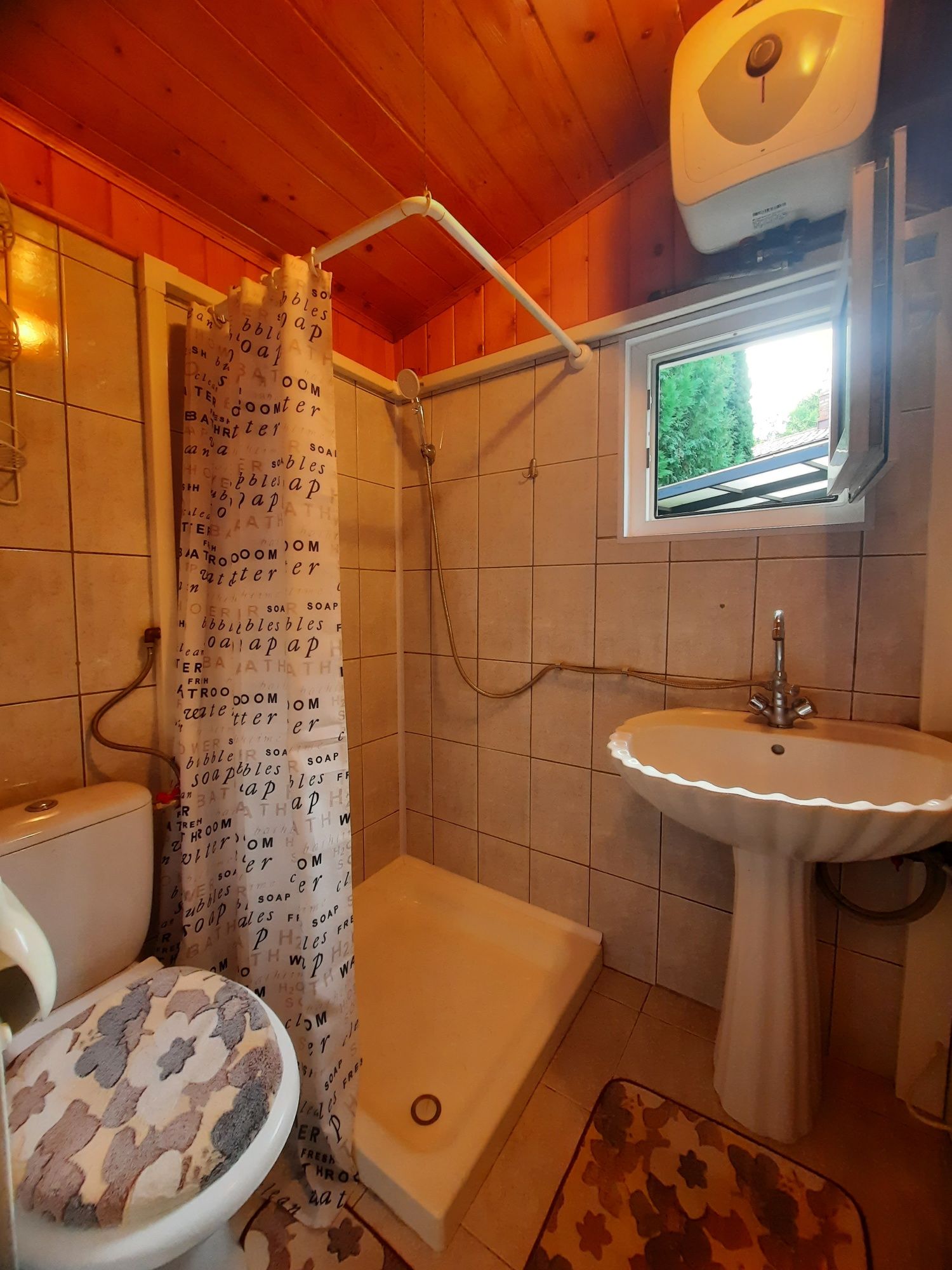 Casa în Breaza,particular,vând sau schimb