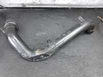 furtun teava intercooler  2.5 tdi audi a6 c5 1h0145834e