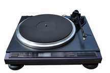 Pick up Onkyo CP 1055 F Mark II