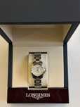 Ceas Longines Conquest Classic