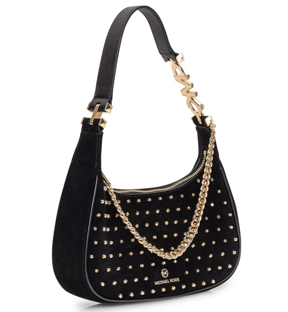Оригинална чанта Michael Kors