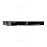 NVR HikVision DS-7616NI-K2/16P Extended PoE, 16 canale, 8 MP