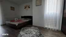 Maurer Residence - Vanzare ap. 2 camere + loc de parcare
