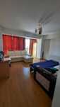 Caut colegă de apartament