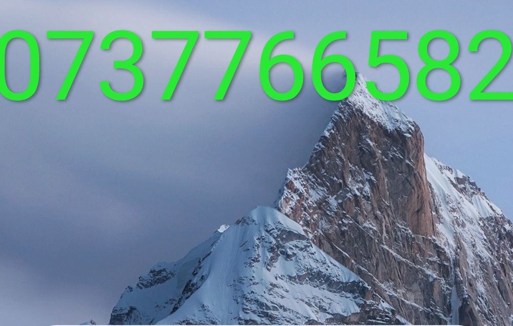 Costum bărbați măsură 46 C in stare perfecta