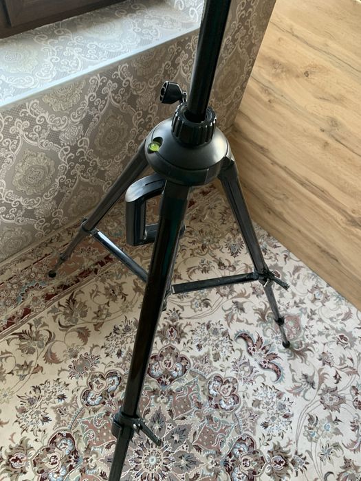 штатив 3 ножка рассомлар учун