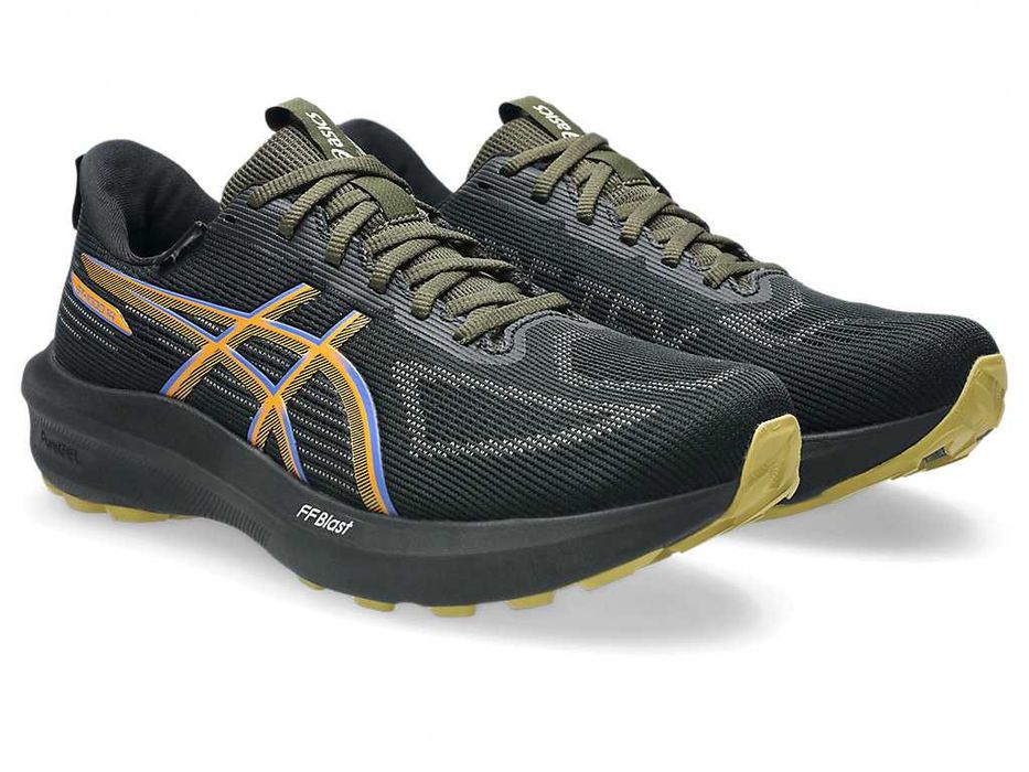 Непромокаемые кроссовки Asics GT-1000 14 GTX Оригинал new EUR 44, 44.5