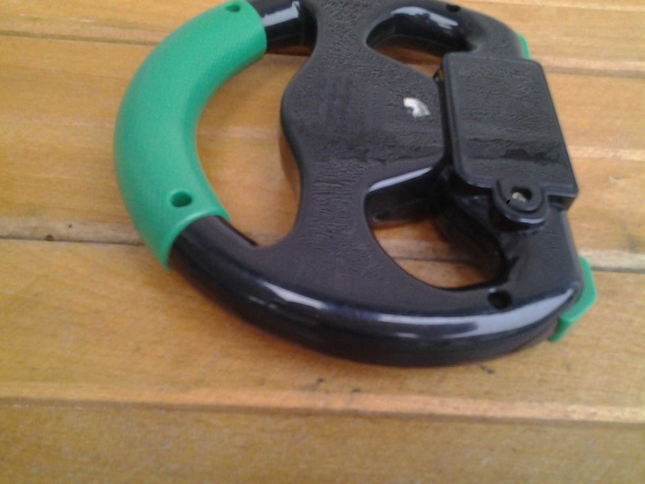 Disney Pixar Cars London | W6 9PE | telecomanda masinuta copii