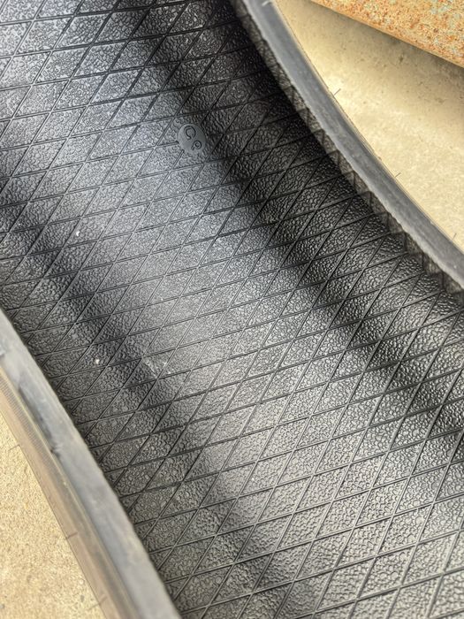 Set 4 Anvelope Goodyear 205/55 R16 91H