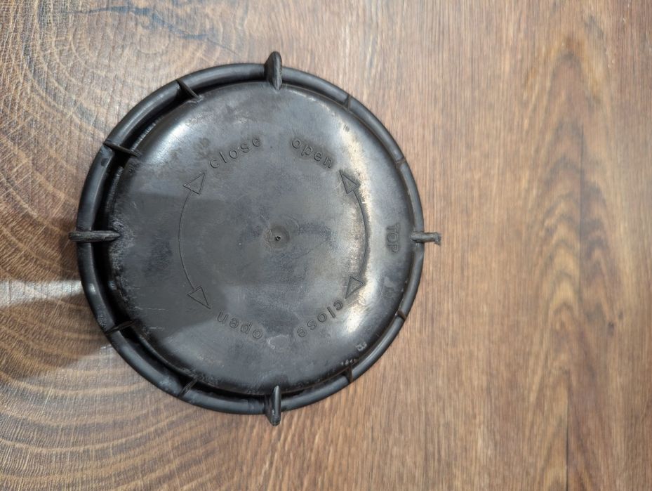 Капачка фар (дълги светлини) 14735300