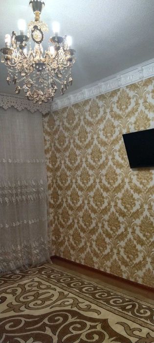 Срочно здам в аренду