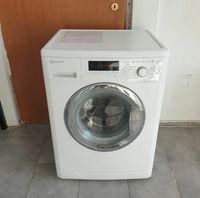 Masina de spălat rufe Bauknecht  wa 71441