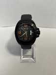 MDM vinde: Ceas Sector No Limits 600 Racing R3251573002.
