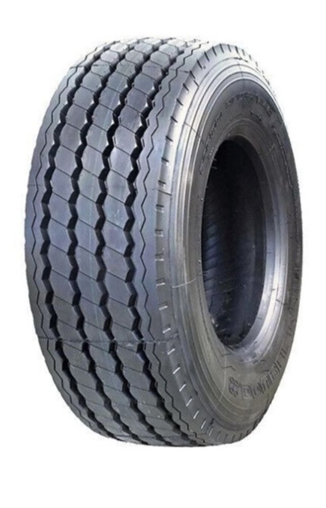 Грузовые шины 445/45R19,5 Double coin