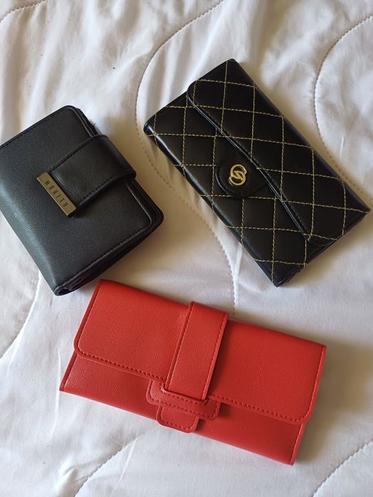 Протмонета дамски