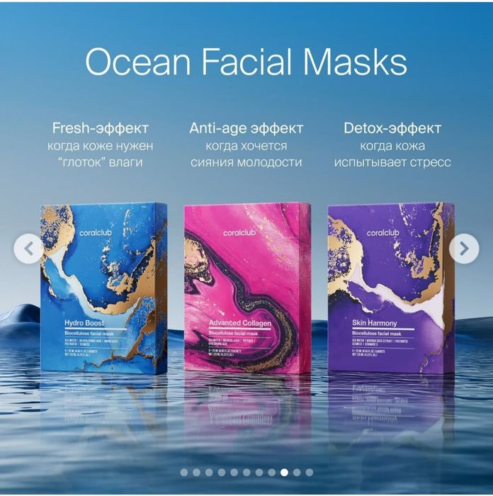 Жаңа жылға сыйлық алып , ақшаңызды қайтарып алғыңыз келеме? Подарки на