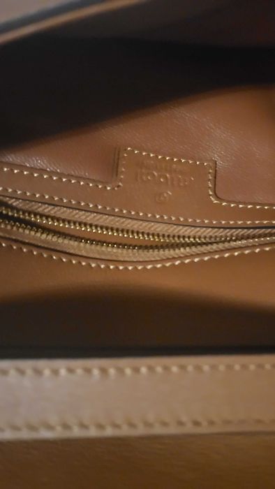 Geanta gucci originala