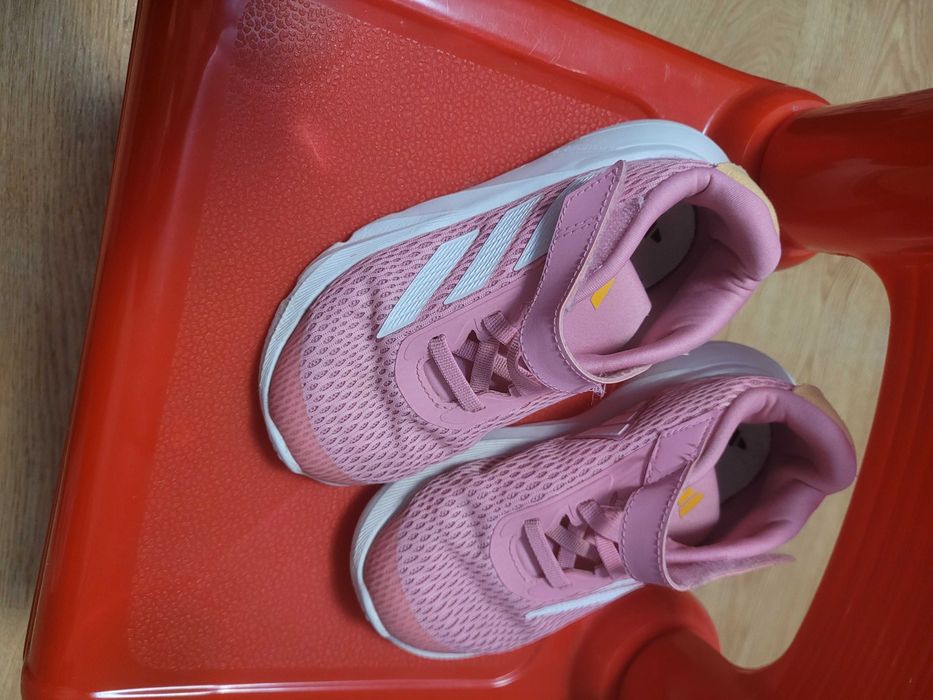 Детски маратонки ADIDAS