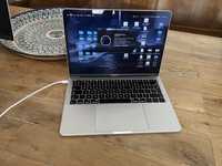 Macbook Pro 13’’ 256GB