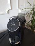Lavazza Voicy кафемашина