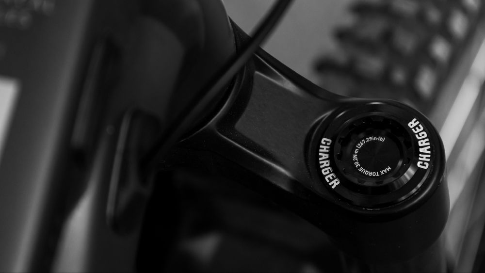 Commencal meta v4 AM 29, marimea M