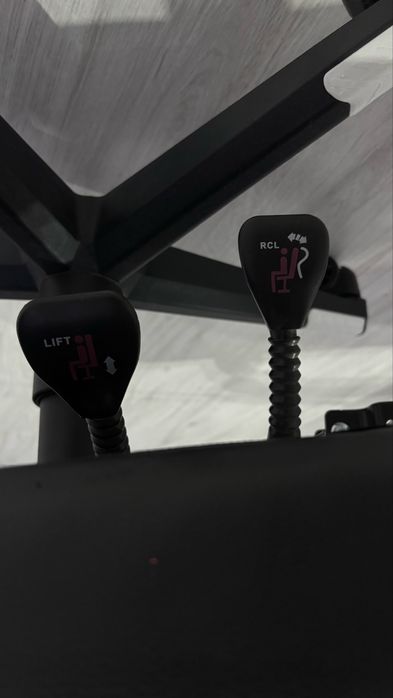 Гейминг стол kring