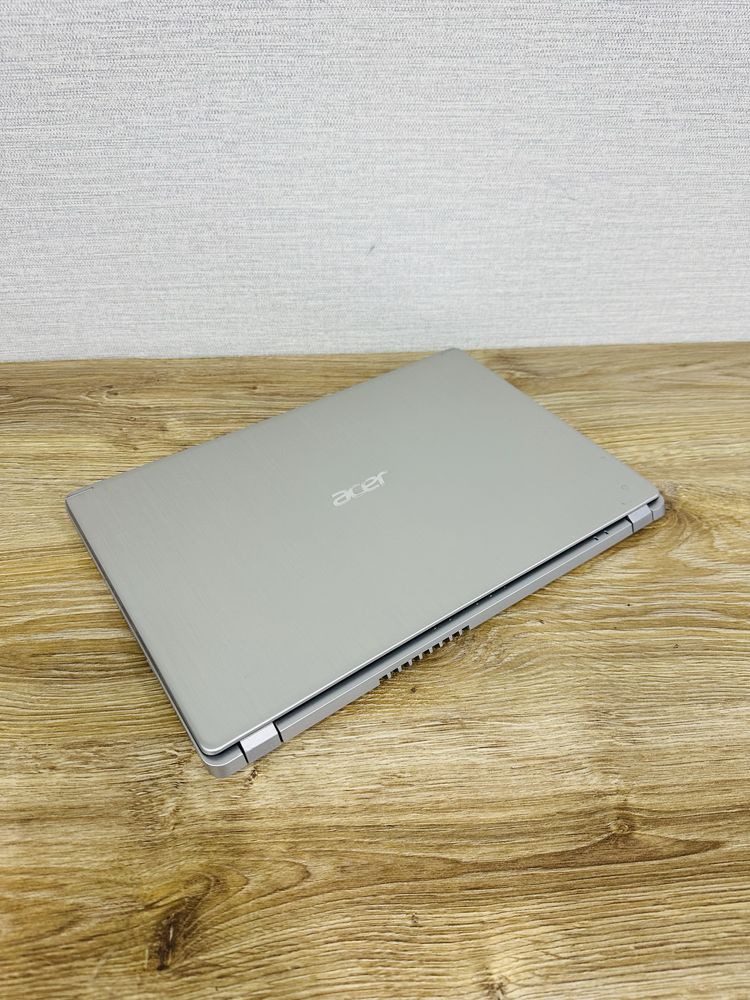 Премиум ACER Ryzen 3 для Autocad, 3Dmax, IT и Развлечений