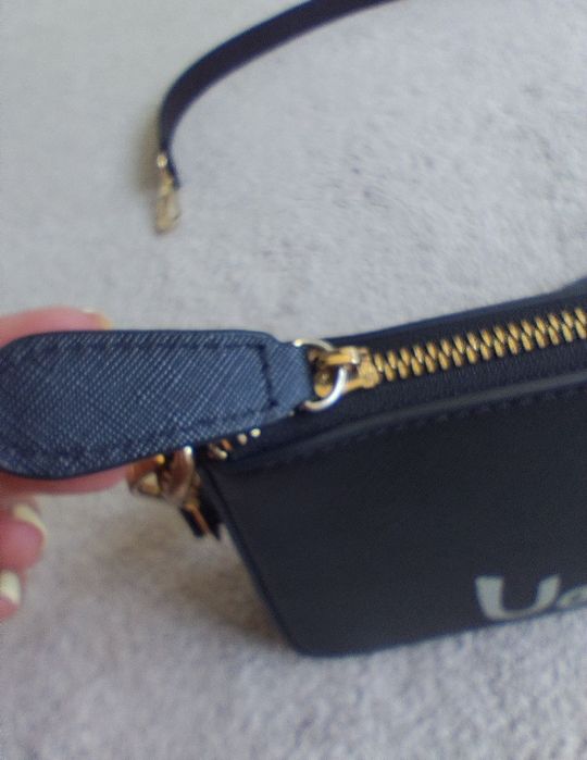 Оригинална чанта Valentino