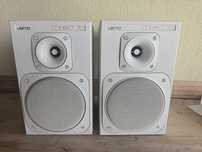 Boxe raft Jamo Compact 70