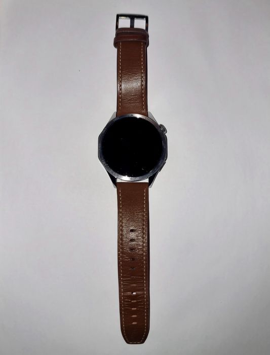 Smartwach Huawei GT 4