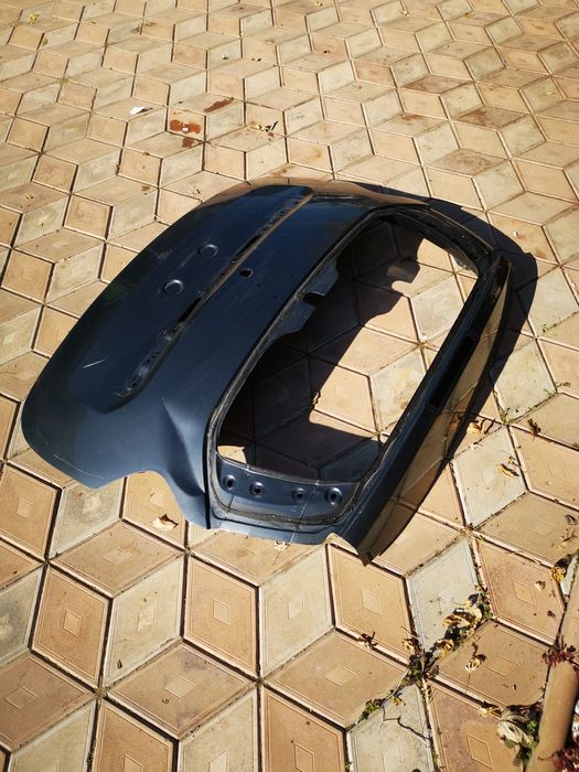 Haion hayon dacia lodgy logy