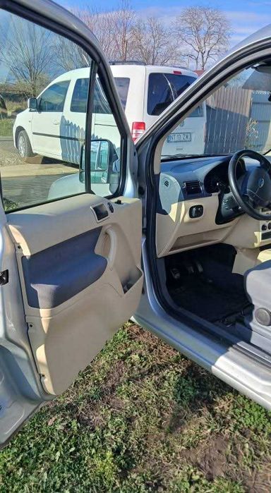 Ford Tourneo Conect 1.8 TDDI