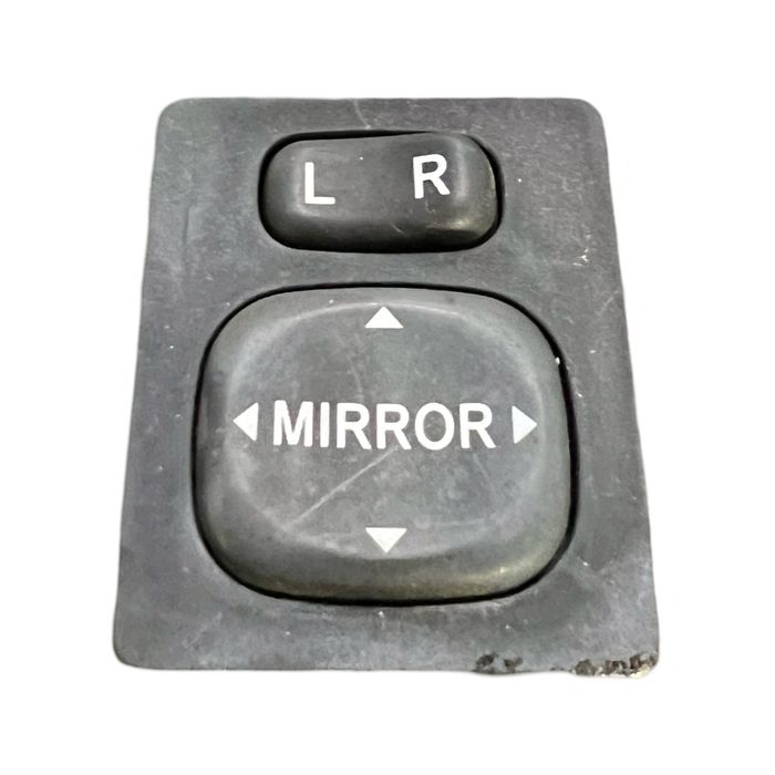 Comutator reglaj oglinzi TOYOTA YARIS _P9_ 2005 - > 841520D030