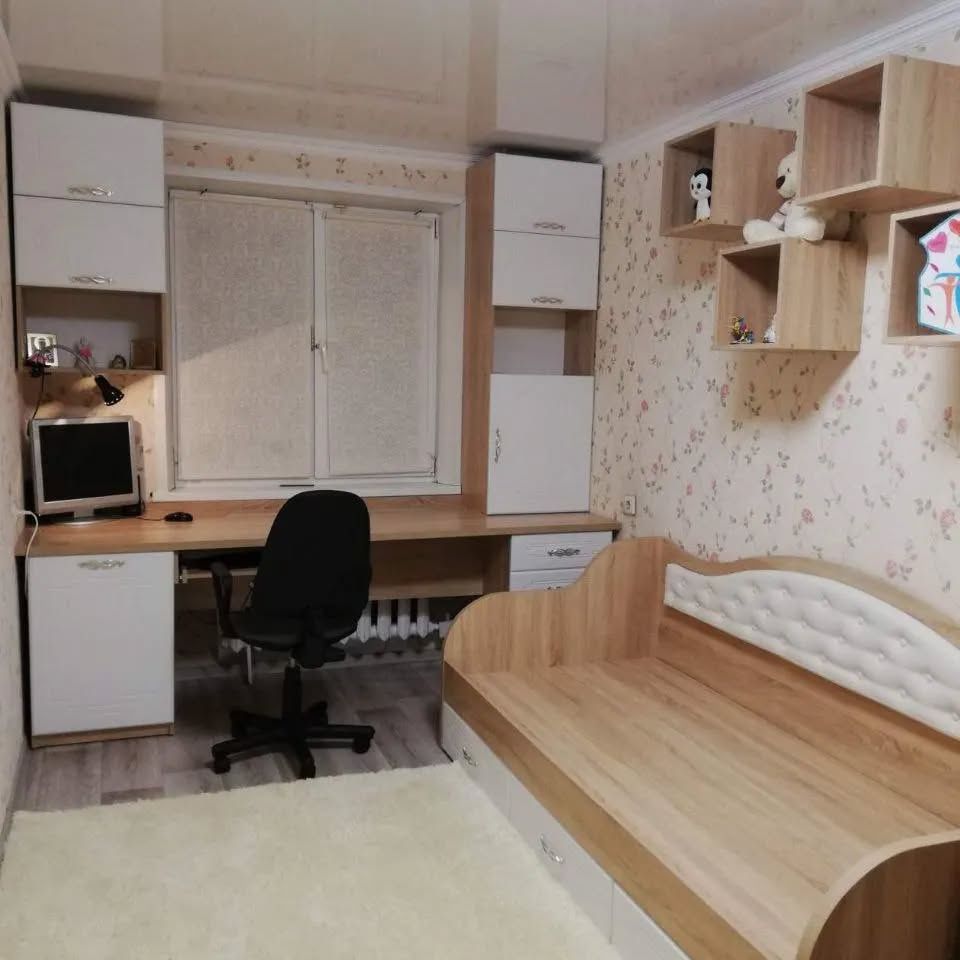 Koxinni zakaz olinadi