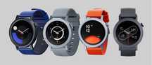 Смарт-Часы CMF Watch Pro 2 by Nothing